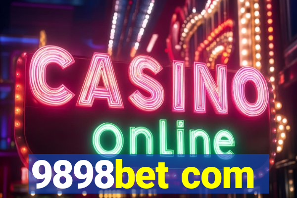 9898bet com